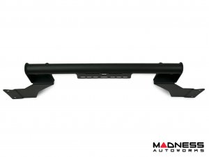 Ford Bronco Rear Speaker + Light Mount - DV8 Ford Bronco Rear Speaker + Light Mount - DV8